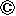COPYRIGH.GIF (84 octets)