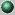 poinvert.jpg (788 octets)